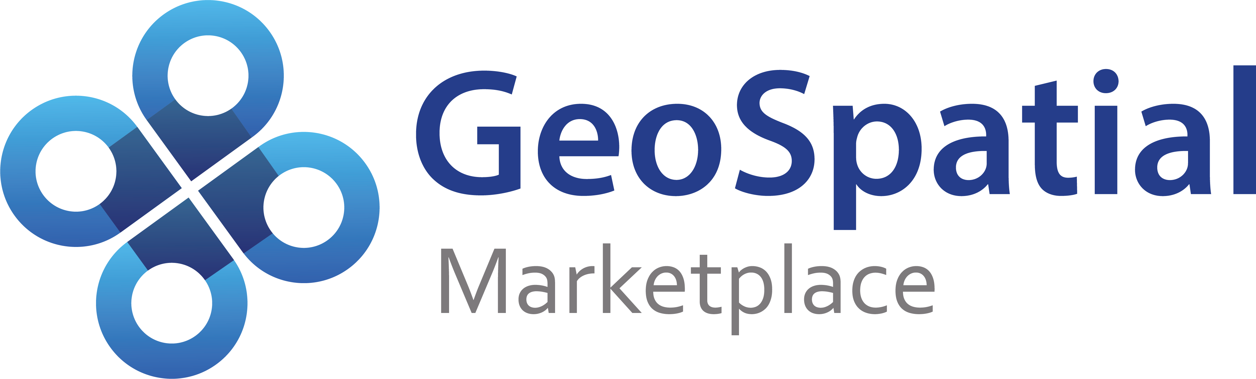GS Market Logo